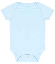 Image for LW500T PAB 6-12